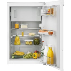 Electrolux IK161SR, Réfrigérateur