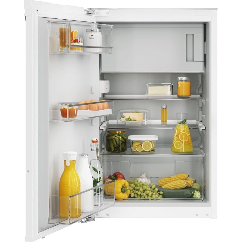 Electrolux IK161SL, Réfrigérateur