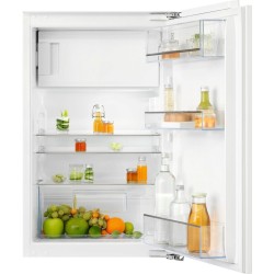 Electrolux IK159SR, Réfrigérateur