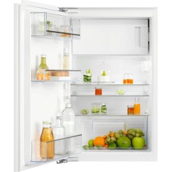 Electrolux IK159SL, Réfrigérateur