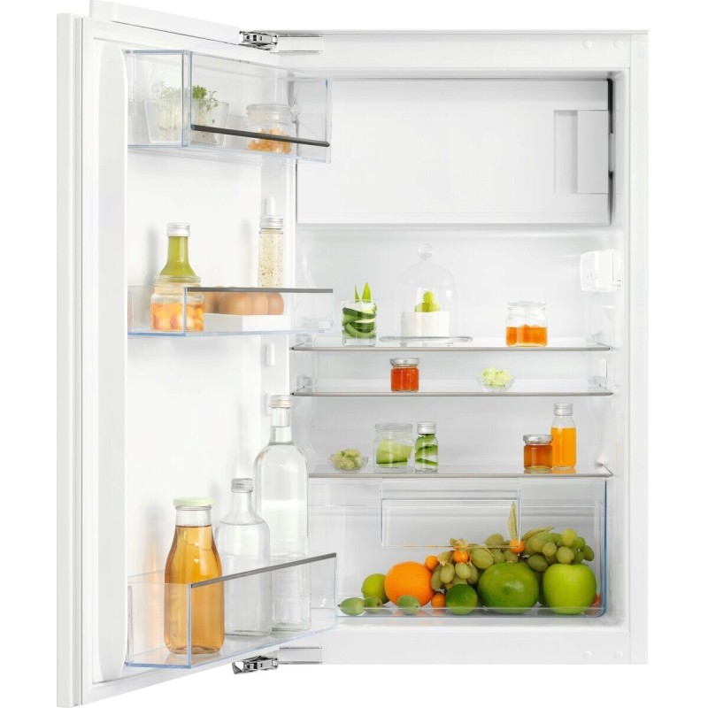 Electrolux IK159SL, Kühlschrank