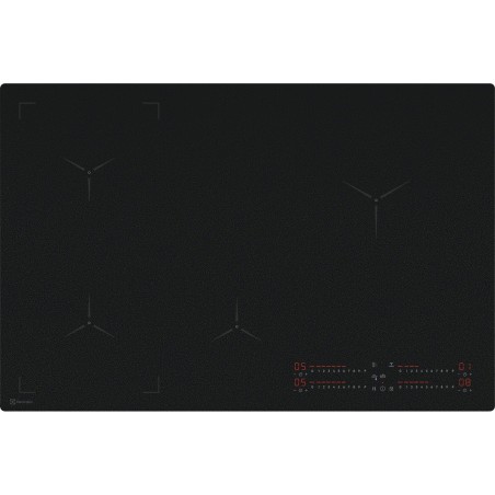 Electrolux GK78TSIDSO, Induktions-Kochfeld