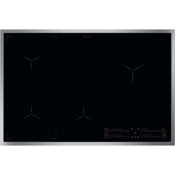 Electrolux GK78TSIBCN, Induktions-Kochfeld