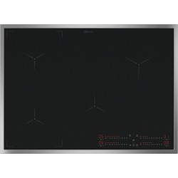 Electrolux GK69TSIBSC, Induktions-Kochfeld