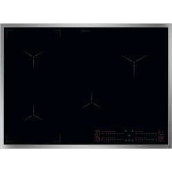 Electrolux GK69TSIBCN, Induktions-Kochfeld