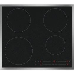 Electrolux GK58TSISCN, Induktions-Kochfeld
