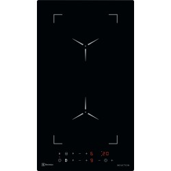 Electrolux GK29TCIO, Induktions-Kochfeld