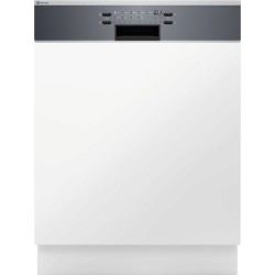 Electrolux GA60SLISCN, Geschirrspüler