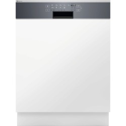 Electrolux GA60SLICCN, Geschirrspüler