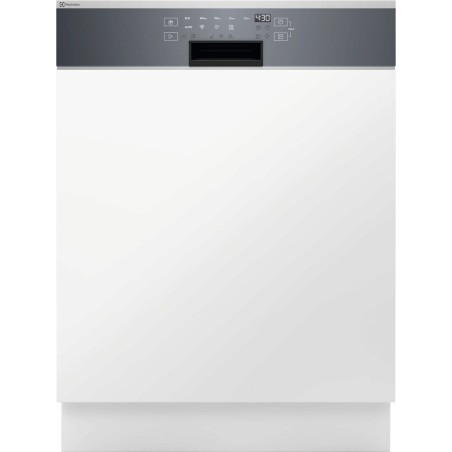 Electrolux GA60SLICCN, Geschirrspüler