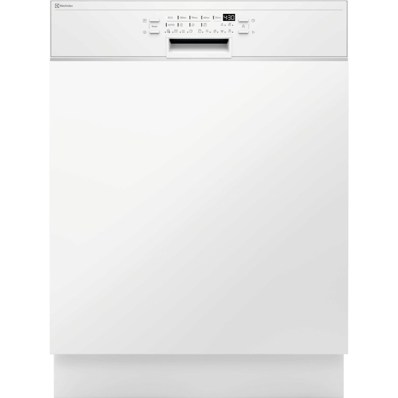 Electrolux GA60LIWE, Geschirrspüler