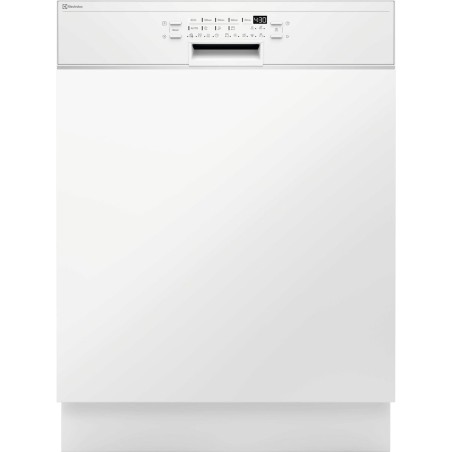 Electrolux GA60LIWE, Lave-vaisselle