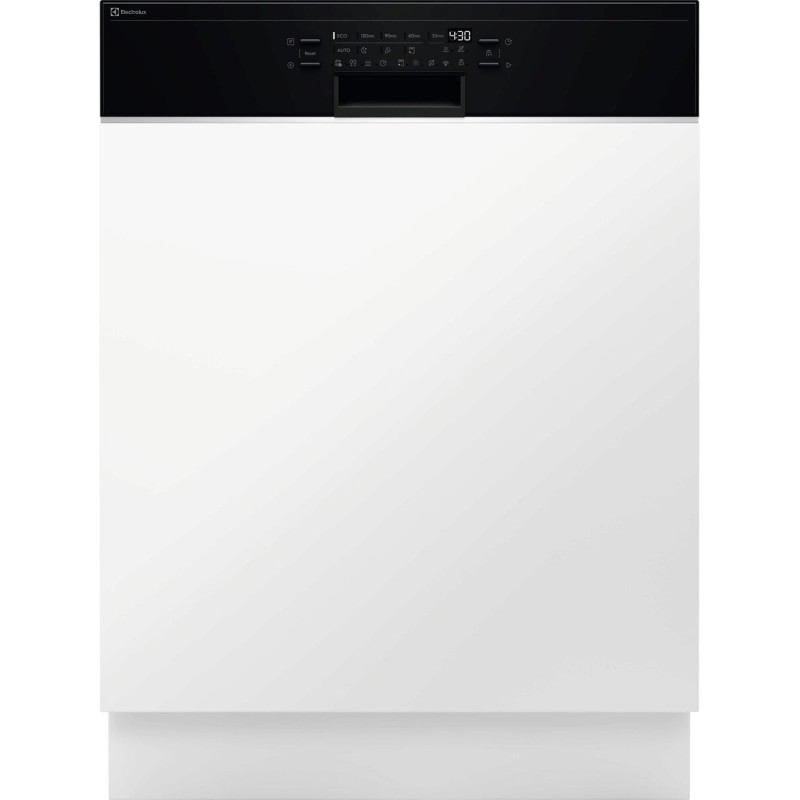 Electrolux GA60LISW, Lave-vaisselle