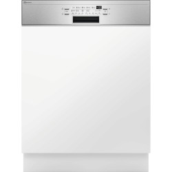 Electrolux GA60LICN, Geschirrspüler