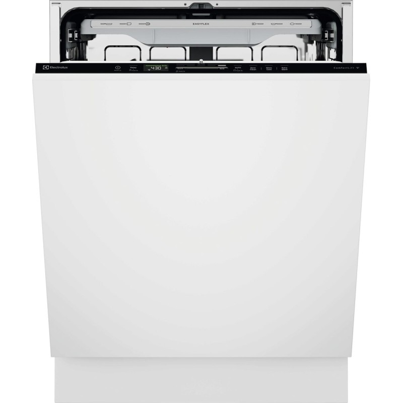 Electrolux GA60GLVC, Lave-vaisselle