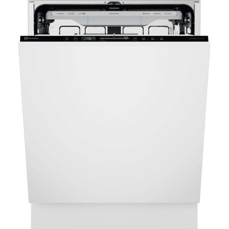 Electrolux GA60GLVC, Geschirrspüler