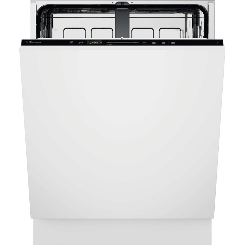 Electrolux GA60GLV, Geschirrspüler