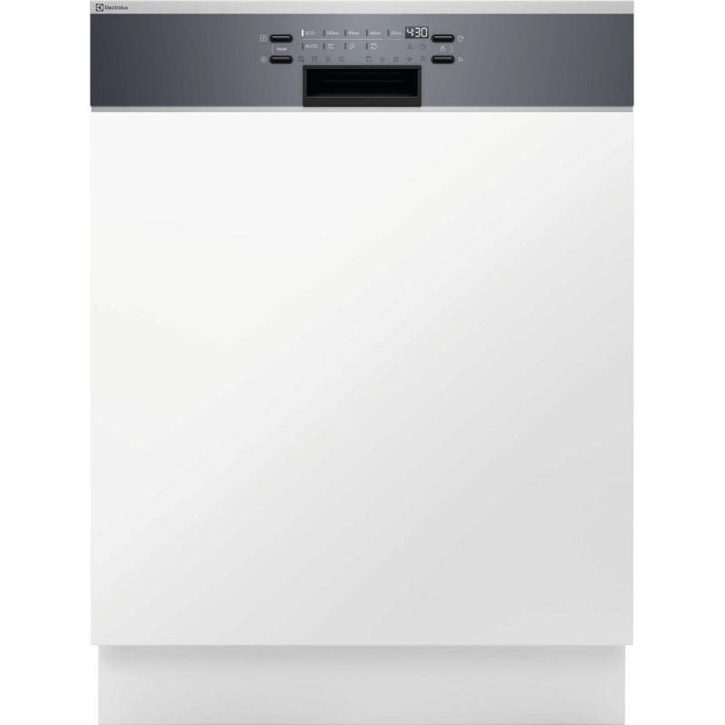 Electrolux GA60GLISCN, Lave-vaisselle