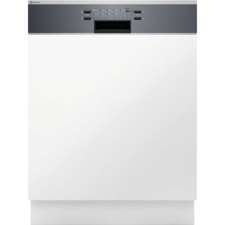 Electrolux GA60GLISCN, Lave-vaisselle