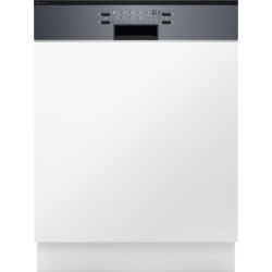 Electrolux GA60GLICSP, Lave-vaisselle