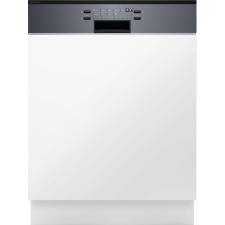 Electrolux GA60GLICSP, Geschirrspüler