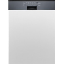 Electrolux GA55SLISP, Geschirrspüler