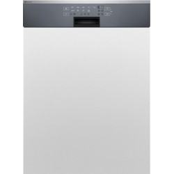 Electrolux GA55SLICN, Lave-vaisselle