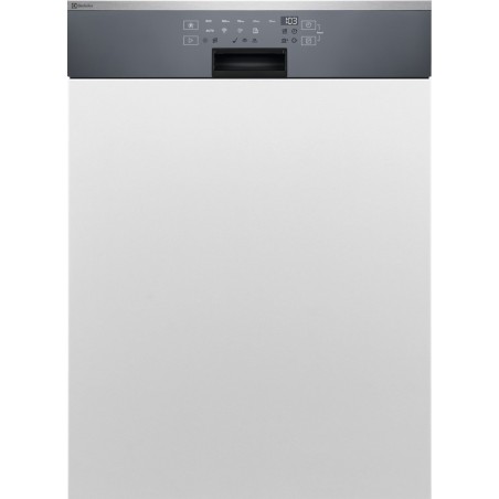 Electrolux GA55SLICN, Geschirrspüler