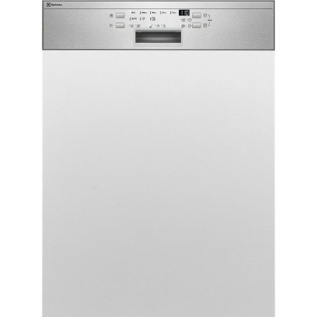 Electrolux GA55LICN, Geschirrspüler