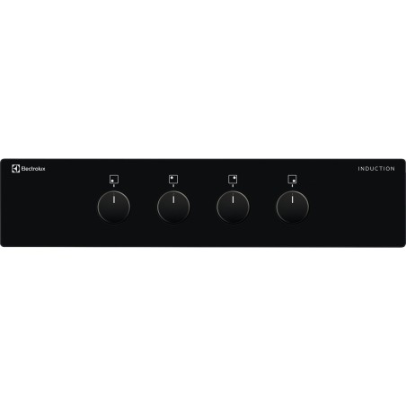 Electrolux ESSL4ISP, Einbauschaltkasten