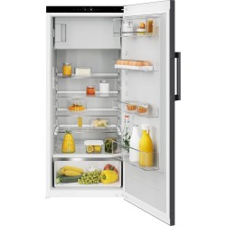 Electrolux EK244SRSW, Réfrigérateur