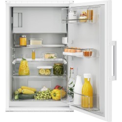 Electrolux EK160SRWE, Réfrigérateur