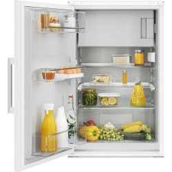Electrolux EK160SLWE, Réfrigérateur