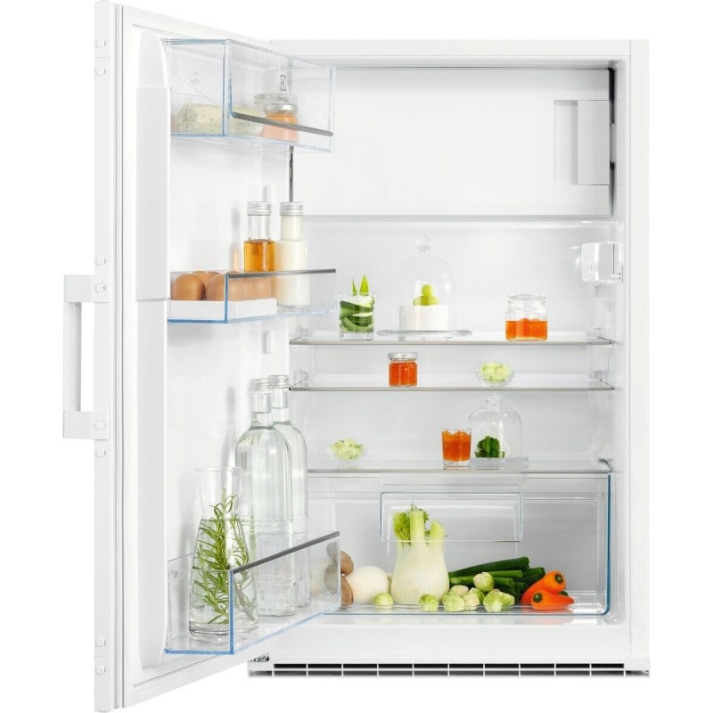 Electrolux EK158SLWE, Réfrigérateur