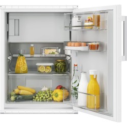 Electrolux EK136SRWE, Réfrigérateur