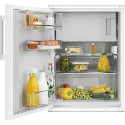 Electrolux EK136SLWE, Réfrigérateur