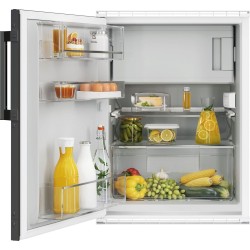 Electrolux EK136SLSW, Réfrigérateur