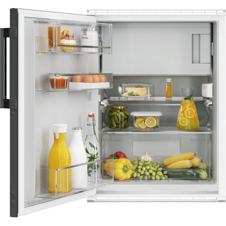 Electrolux EK136SLSW, Réfrigérateur