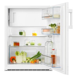 Electrolux EK134SRWE, Réfrigérateur