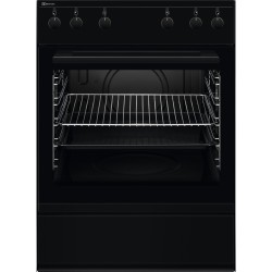 Electrolux EH7K1SW, Cuisinière encastrable