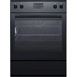 Electrolux EH7GL4XSP, Cuisinière encastrable