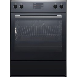 Electrolux EH7GL4XCN, Cuisinière encastrable