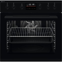 Electrolux EH6L80SW, Cuisinière encastrable