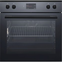 Electrolux EH6GL40XSP, Cuisinière encastrable