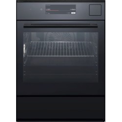 Electrolux EB7SL7KSP, Kombi-Steam