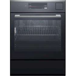 Electrolux EB7SL7KCN, Four encastrable CombiSteam