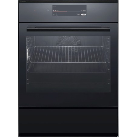 Electrolux EB7SL4SP, Four encastrable