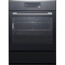 Electrolux EB7SL4CN, Backofen