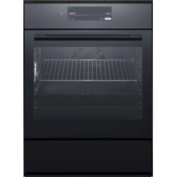Electrolux EB7PL4SP, Einbaubackofen