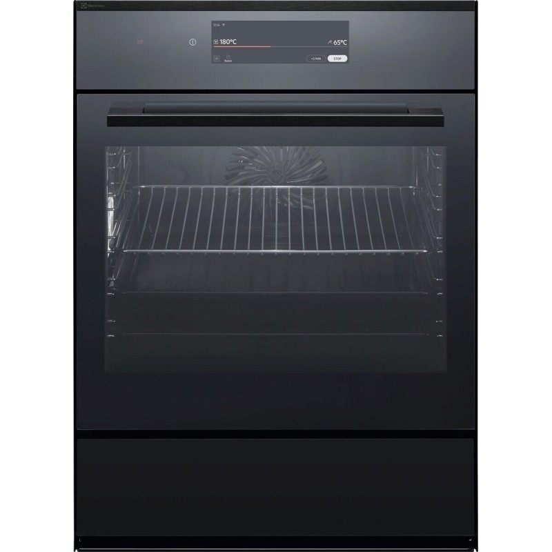 Electrolux EB7PL4SP, Four encastrable